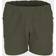 Pinewood Everyday Travel Shorts