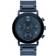 Movado Bold (3600683)