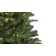 Nearly Natural 4ft Pre-Lit Grand Clear Lights Christmas Tree 48"