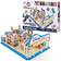 Zuru 5 Surprise Mini Disney Store Playset