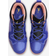 Nike Air Jordan XXXVII Low M - Lapis/Black/Crimson Bliss/Saturn Gold