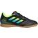 adidas Copa Sense.3 Indoor Sala - Core Black/Bright Cyan/Team Solar Yellow