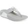 Fitflop Walkstar - Silver