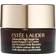 Estée Lauder Advanced Night Repair Eye Supercharged Gel Creme 0.2fl oz