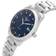 Longines Master Collection (L21284976)