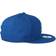 New Era New York Yankees Essential 59Fifty Cap - Blue