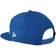 New Era New York Yankees Essential 59Fifty Cap - Blue