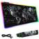 Verk Group Illuminated xxxl led