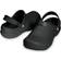 Crocs Bistro Slip Resistant Work Clog