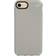 Speck Protective Skin Cover for iPhone 6/6S/7/SE 2020