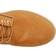 Timberland Premium 6-Inch M - Wheat Nubuck