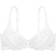 Dorina Angie Wire Bra