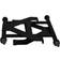 Ultimate Support Hyper Series Ergonomic Laptop Stand