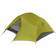 Nemo Equipment Trekking Tents Dagger OSMO 3P