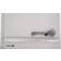 Outwell Movie Projector Screen