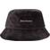 Juicy Couture Ellie Velour Bucket Hat