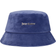 Juicy Couture Ellie Velour Bucket Hat