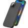 Dux ducis Grit Leather Case for iPhone 14 Plus