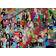 Martin Warhol's World A 1000 Pieces