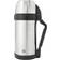 Clas Ohlson - Mattermos 1.2L
