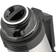 Clas Ohlson - Mattermos 1.2L
