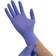 Med Pride Powder Free Nitrile Exam Gloves 100-pack