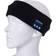 24.se Bluetooth Headband with Microphone