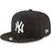 New Era Mens Baseball Cap