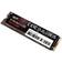 Silicon Power UD90 SP250GBP44UD9005 250GB