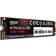 Silicon Power UD90 SP250GBP44UD9005 250GB