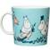 Arabia ABC Taza Moomin 40 cl H Taza 40cl