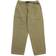 Gramicci Loose Tapered Pant - Olive Men's