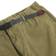 Gramicci Loose Tapered Pant - Olive