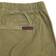 Gramicci Loose Tapered Pant - Olive Men's