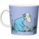 Arabia Moomin ABC M Becher 40cl