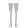 Umbra Anywhere Expandable