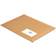 Antalis Suprawell Cardboard Envelope 234x330mm 100-pack
