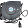 Flowconcept EL605153-G 15m