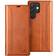 Ocase OCASE Retro Series Case for Galaxy S22 Ultra