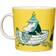 Arabia Mumin ABC O Kopp & Mugg 40cl