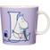 Arabia Moomin ABC L Becher 40cl