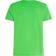 Tommy Hilfiger Stretch Slim Fit T-shirt - Green