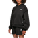 Starter Essential Oversized Hoody