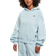 Starter Essential Oversized Hoody