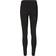 Vero Moda Skinny Fit Mid Rise Jeans