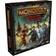 Monopoly Dungeons & Dragons: Honor Among Thieves