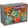 Fireside Games Castle Panic: Big Box 2nd Edition