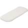 BabyTrold Mattress pram Memory Foam 37x96cm