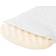 BabyTrold Mattress pram Memory Foam 37x96cm