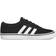 adidas Adiease - Core Black/Cloud White/Cloud White